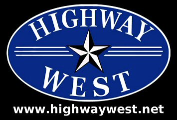 Highway West Band